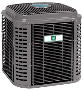 Heat Pumps Services In Ogden, Roy, Brigham City, UT, and Surrounding Areas