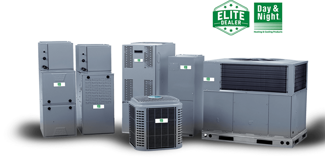 Other HVAC Services In Ogden, Roy, Brigham City, UT, and Surrounding Areas
